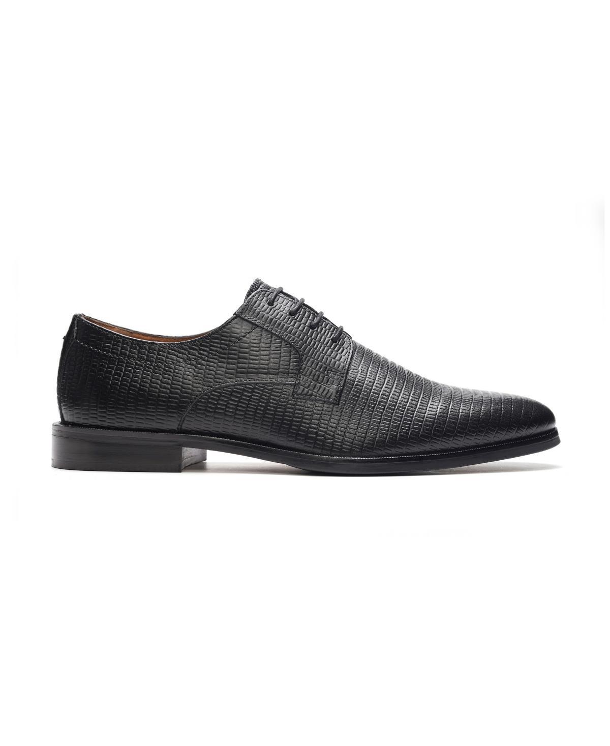 Birko Sport Blue EVA Product Image
