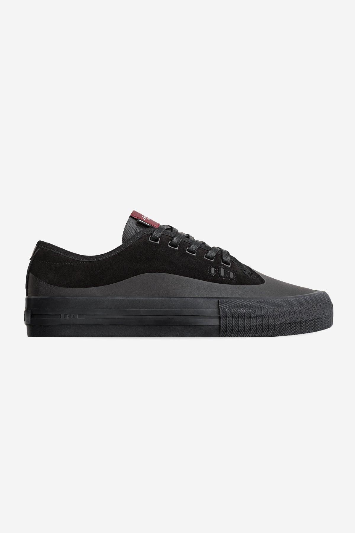 Allen Edmonds Carlyle Men's Shoes Product Image