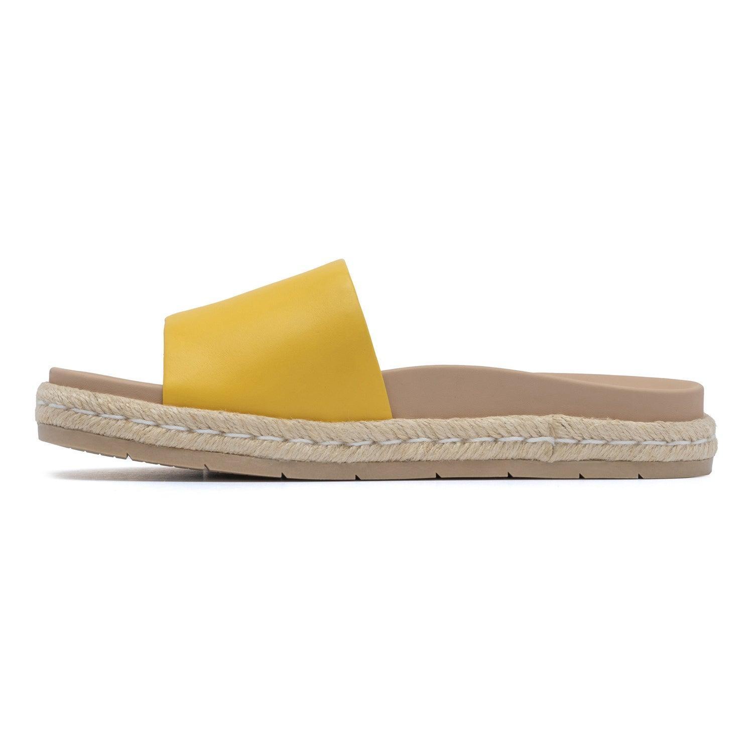 Isle Slide Metatarsal Product Image