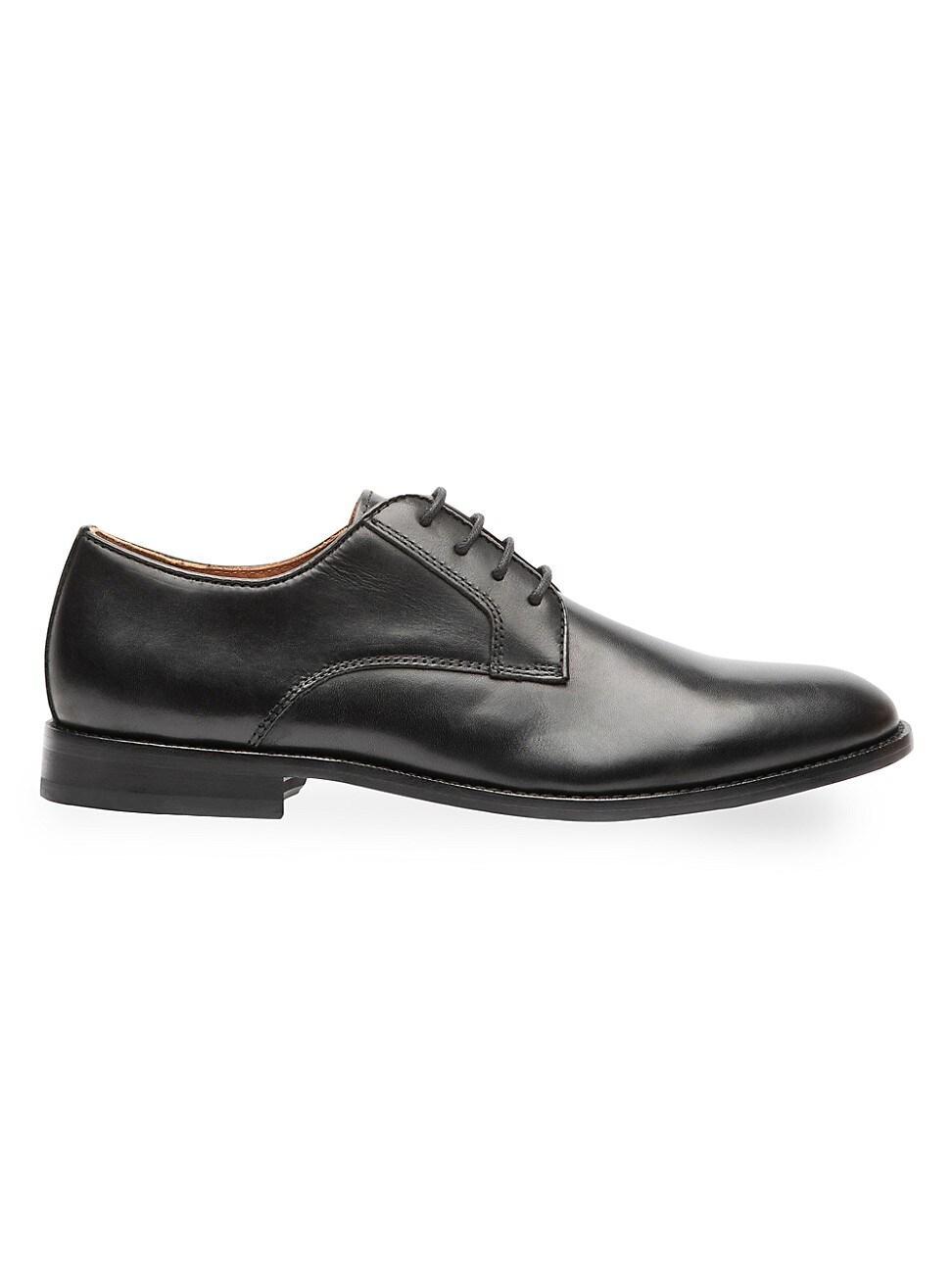 Gordon Rush Harrison Leather Dress Shoes Product Image