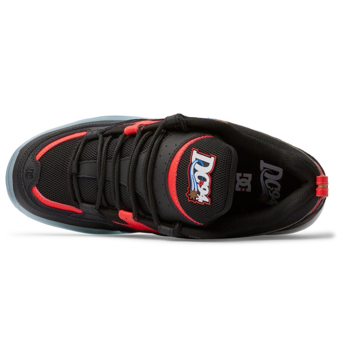 Men's Truth OG Shoes Male Product Image