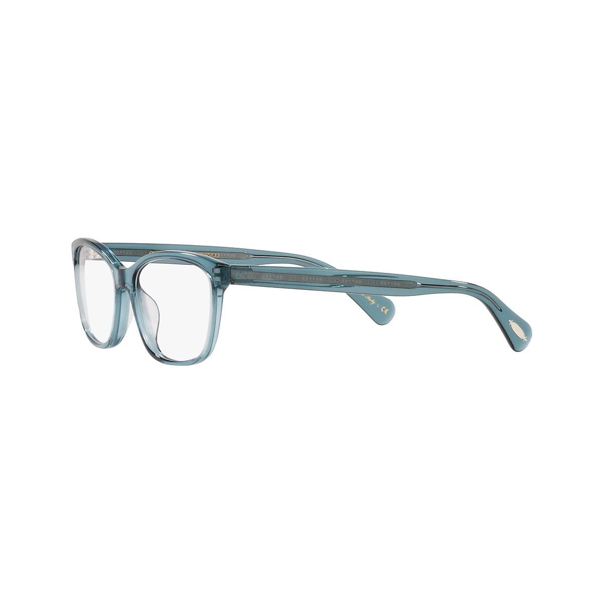 Follies 0OV5194__1617 Product Image