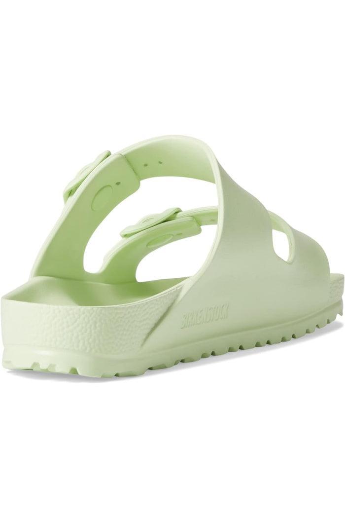 BIRKENSTOCK ARIZONA EVA IN N/M WIDTH Product Image