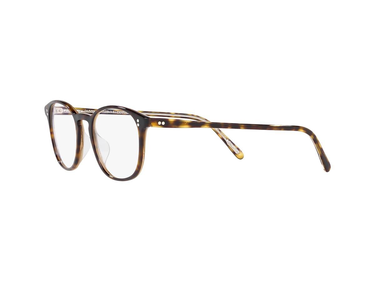 Finley Vintage 0OV5397U__1666 Product Image