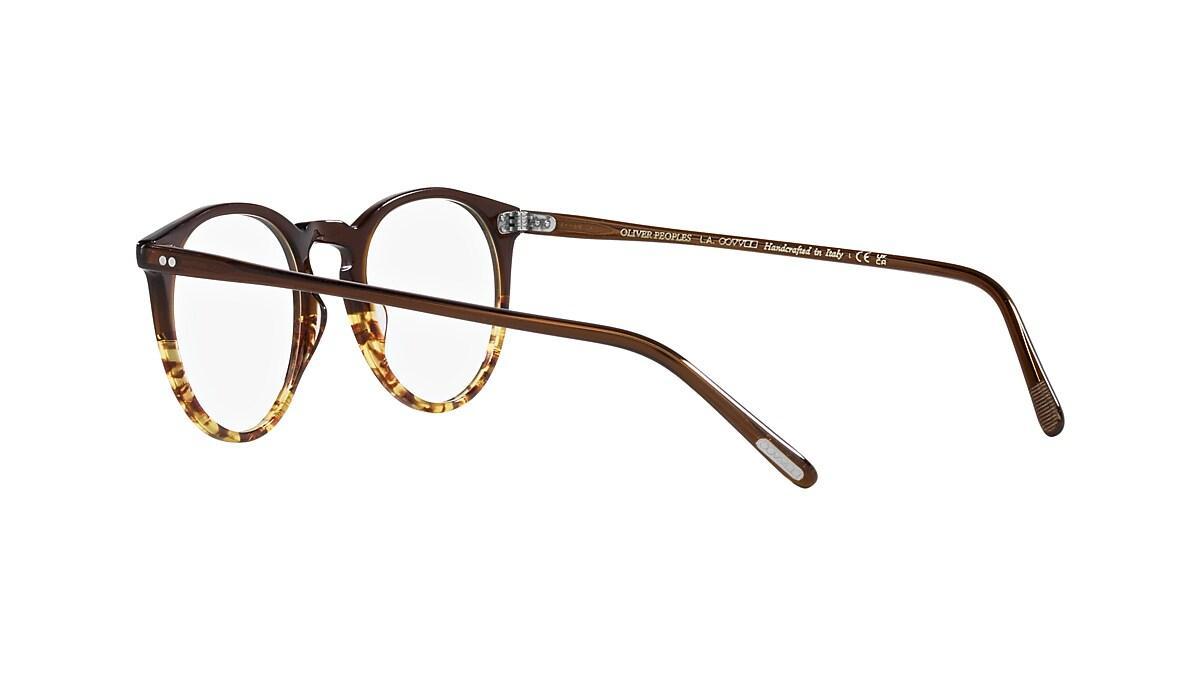 O'Malley 0OV5183__1756 Product Image