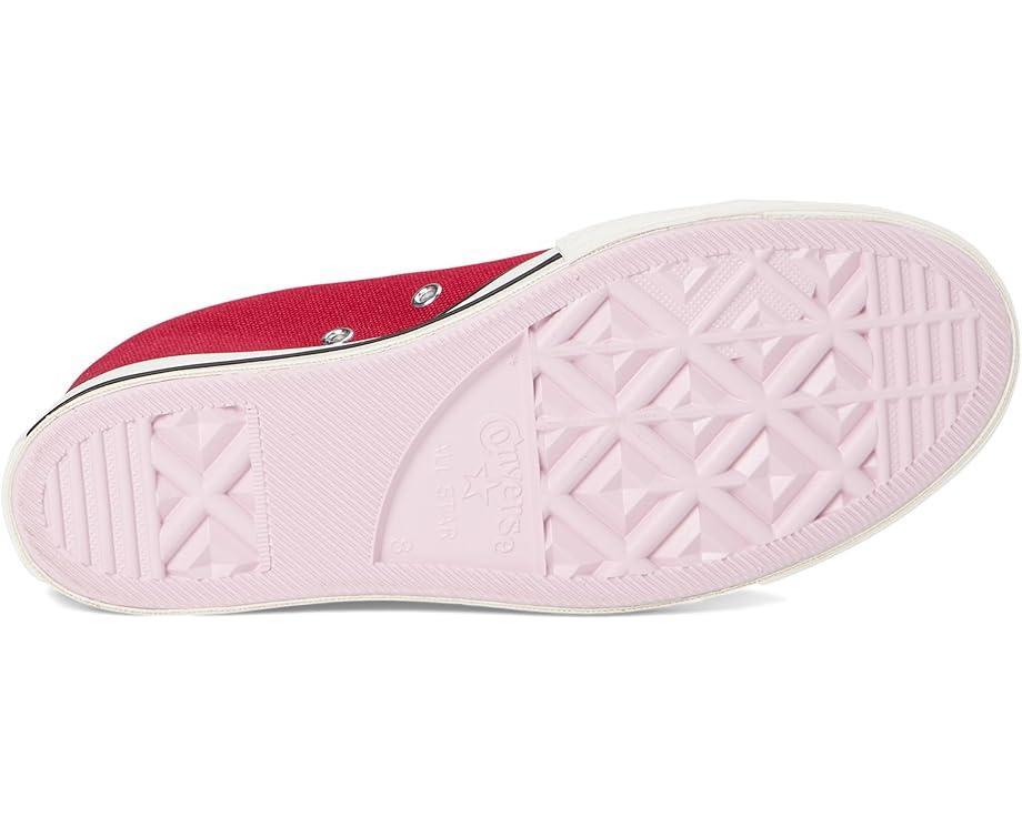 Chuck Taylor All Star Lift Product Image
