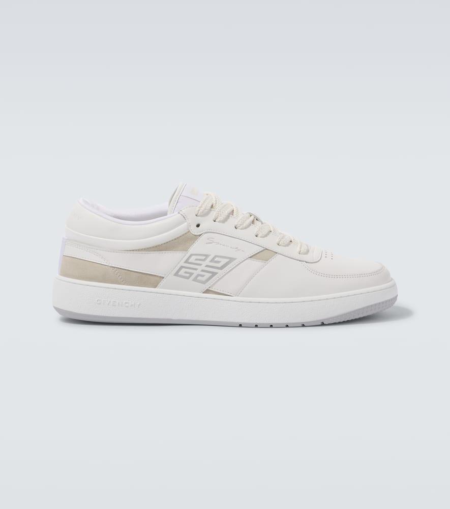 G Move sneakers Product Image