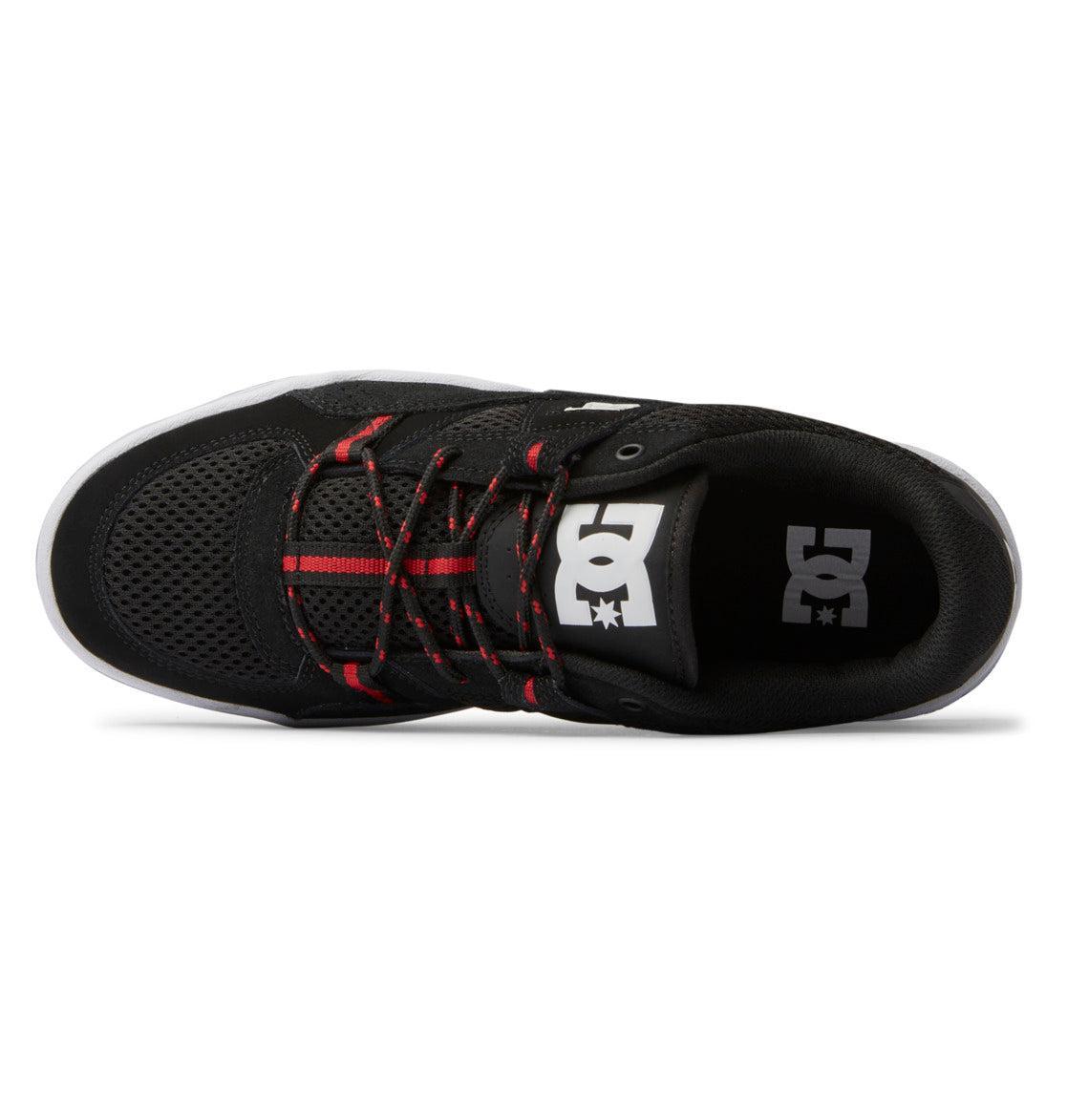 Men's Construct Shoes Male Product Image