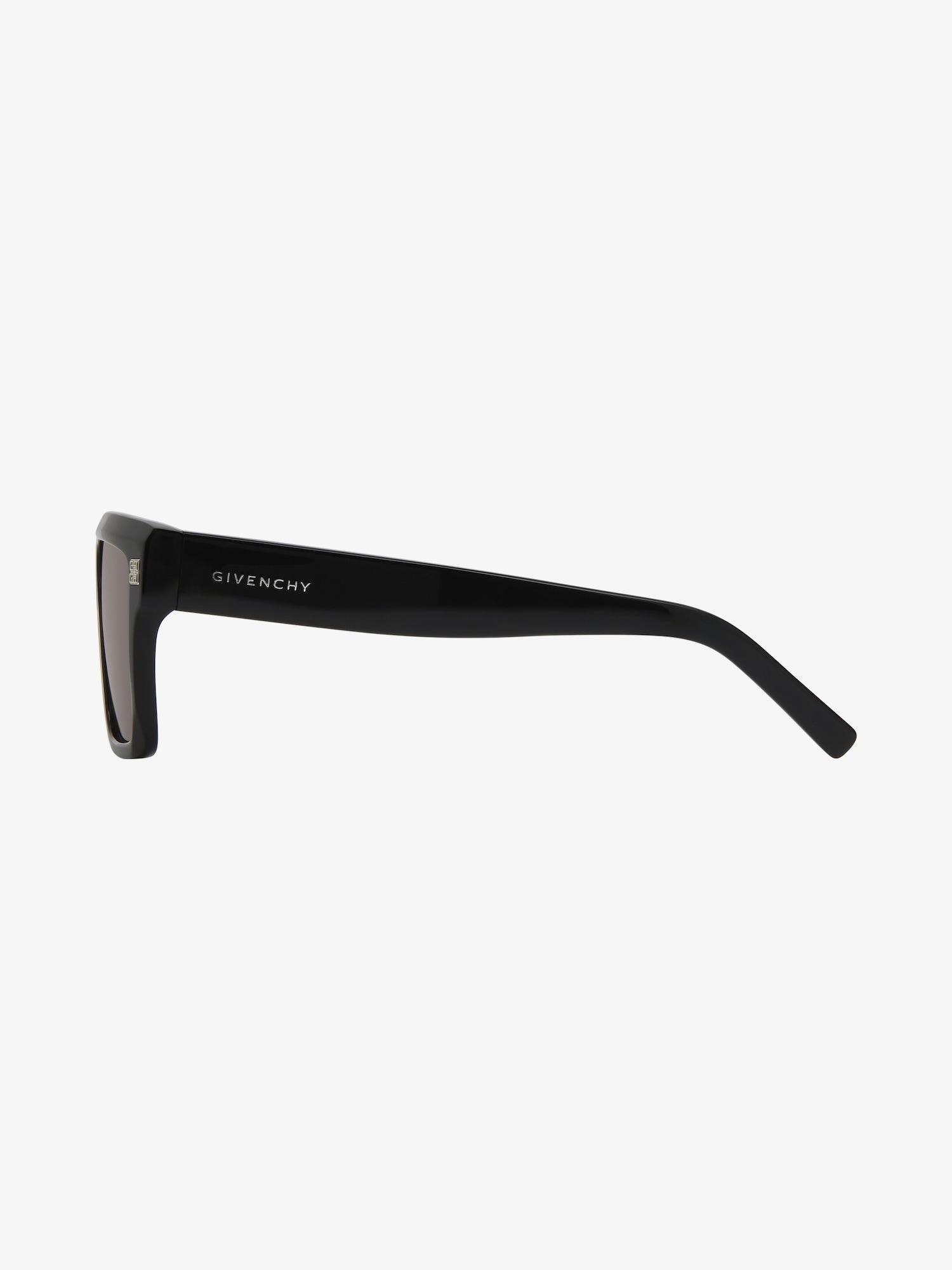 GV Day sunglasses in acetate Product Image