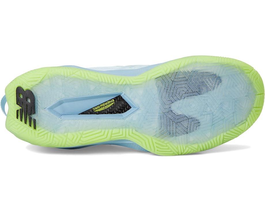 Fresh Foam X CT-Rally Product Image