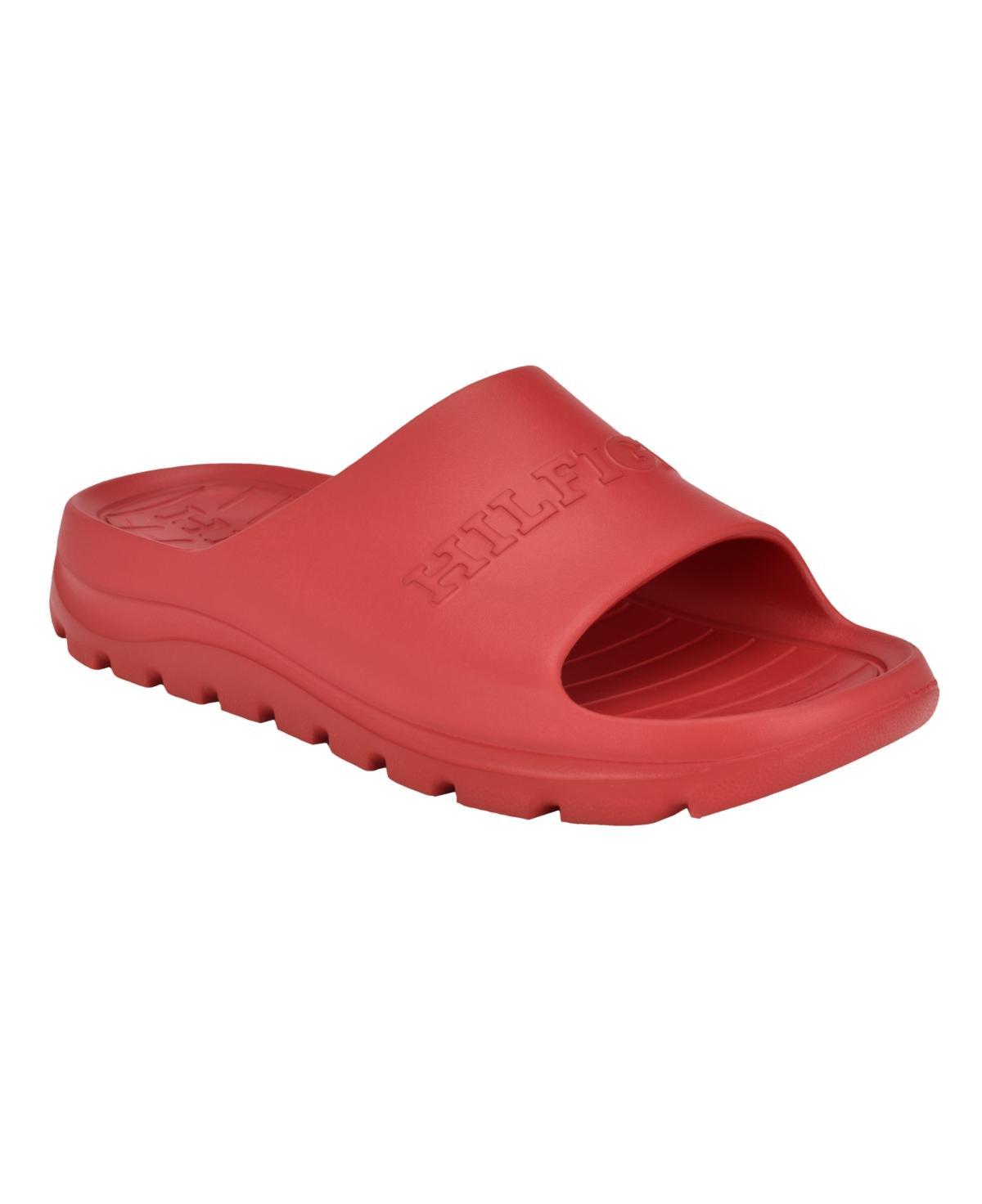 Tommy Hilfiger Gager Men's Sandals Product Image
