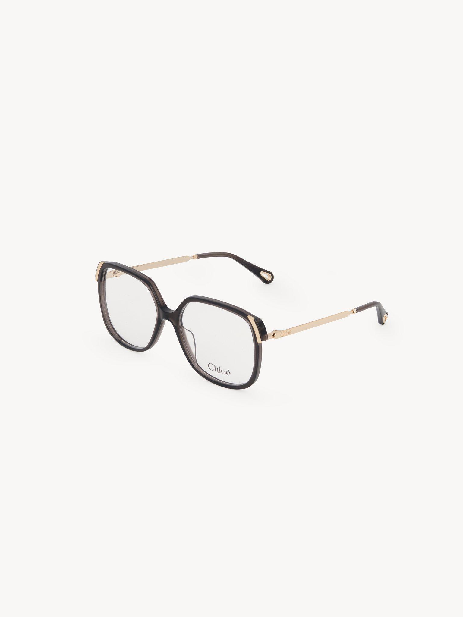 Aly eyeglasses Product Image