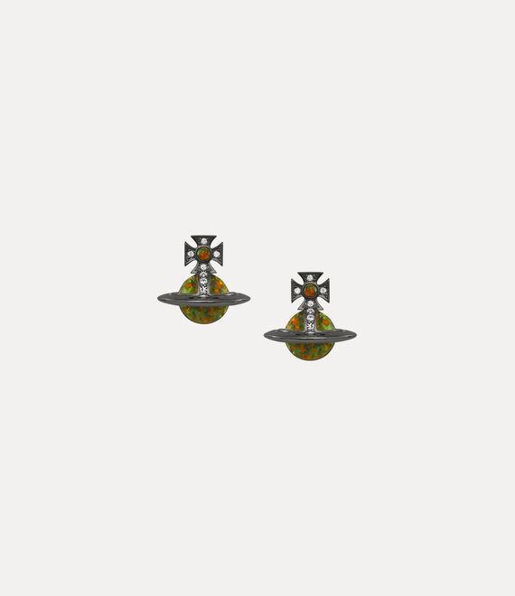 Ismene Earrings Product Image