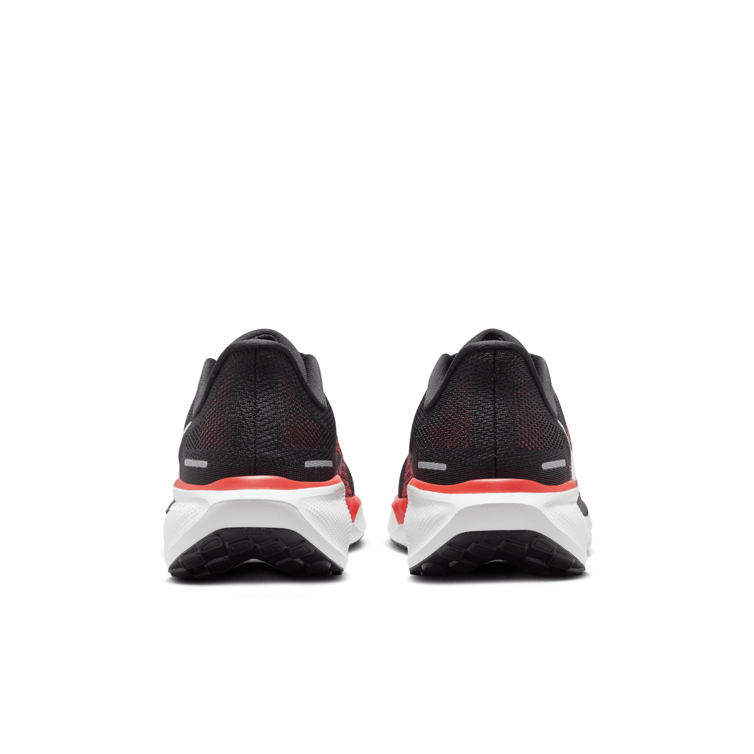 Oregon State Pegasus 41 Nike Men's College Road Running Shoes Product Image