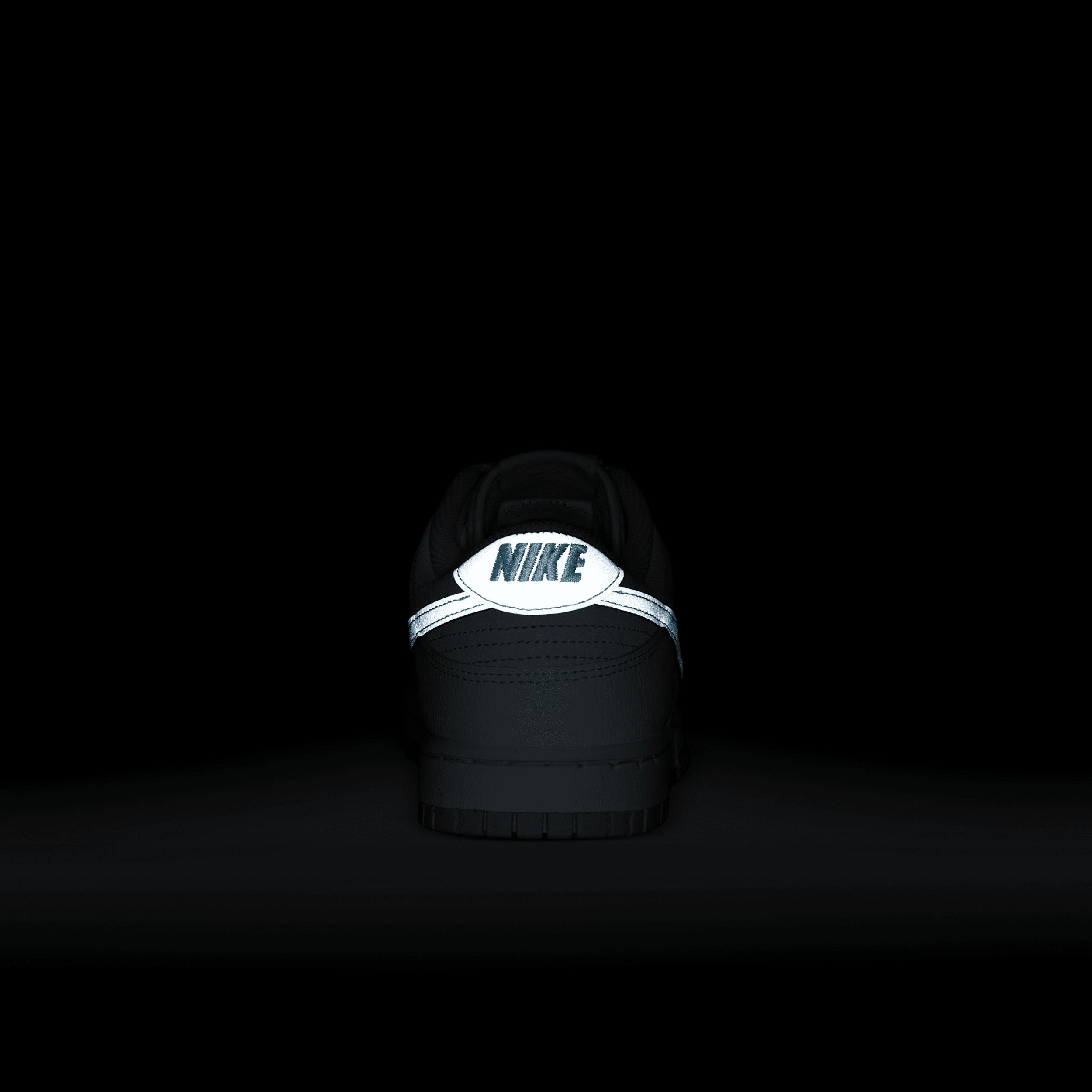 Nike Dunk Low Retro SE Casual Shoes (Mens Sizing) Product Image