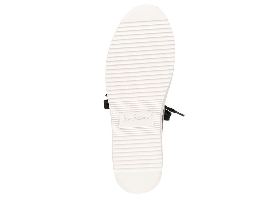 Sam Edelman Womens Poppy Active Sneakers Product Image