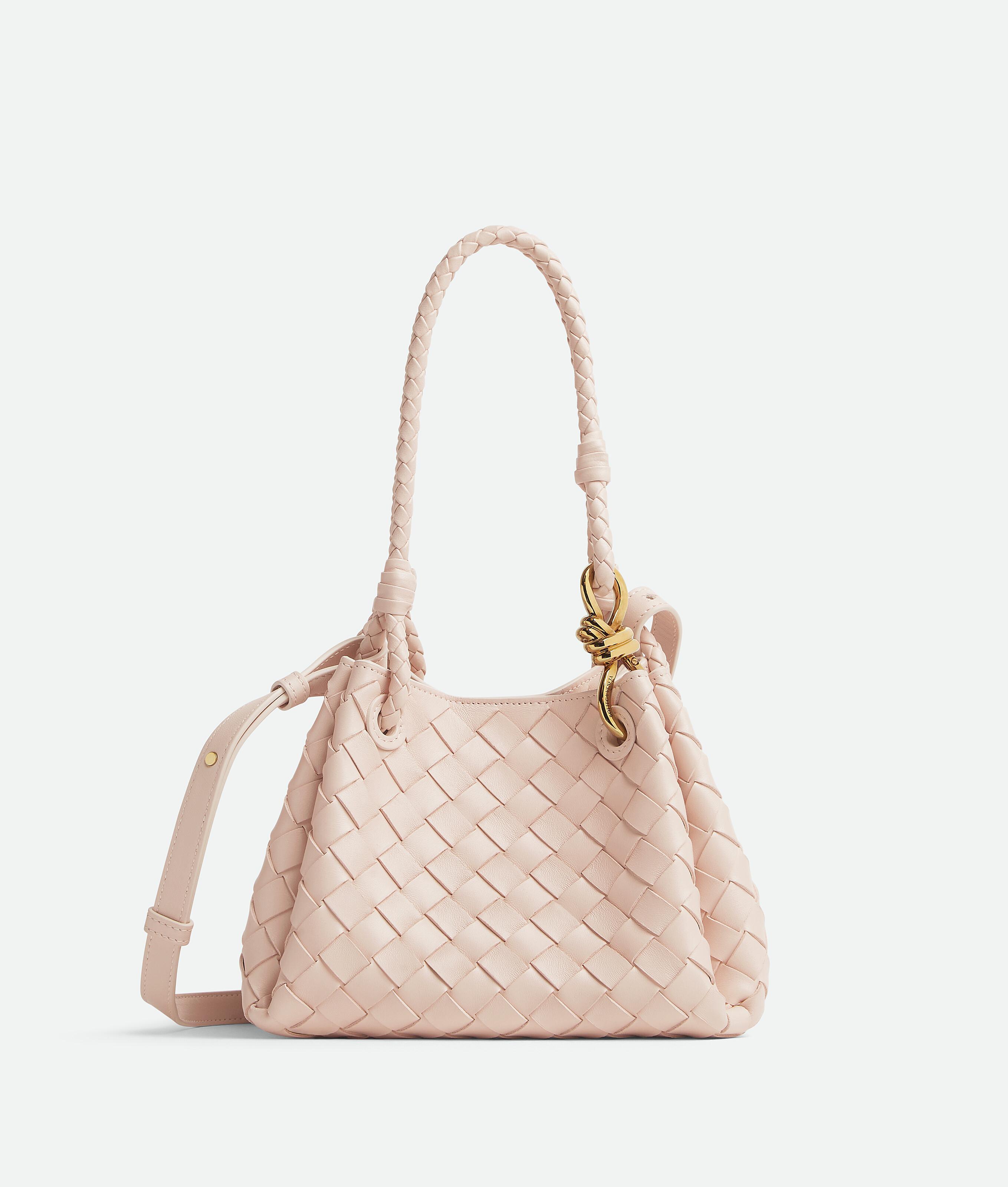 Women's Small Parachute in Cameo Product Image