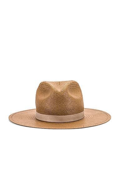 Adriana Hat Janessa Leone Product Image