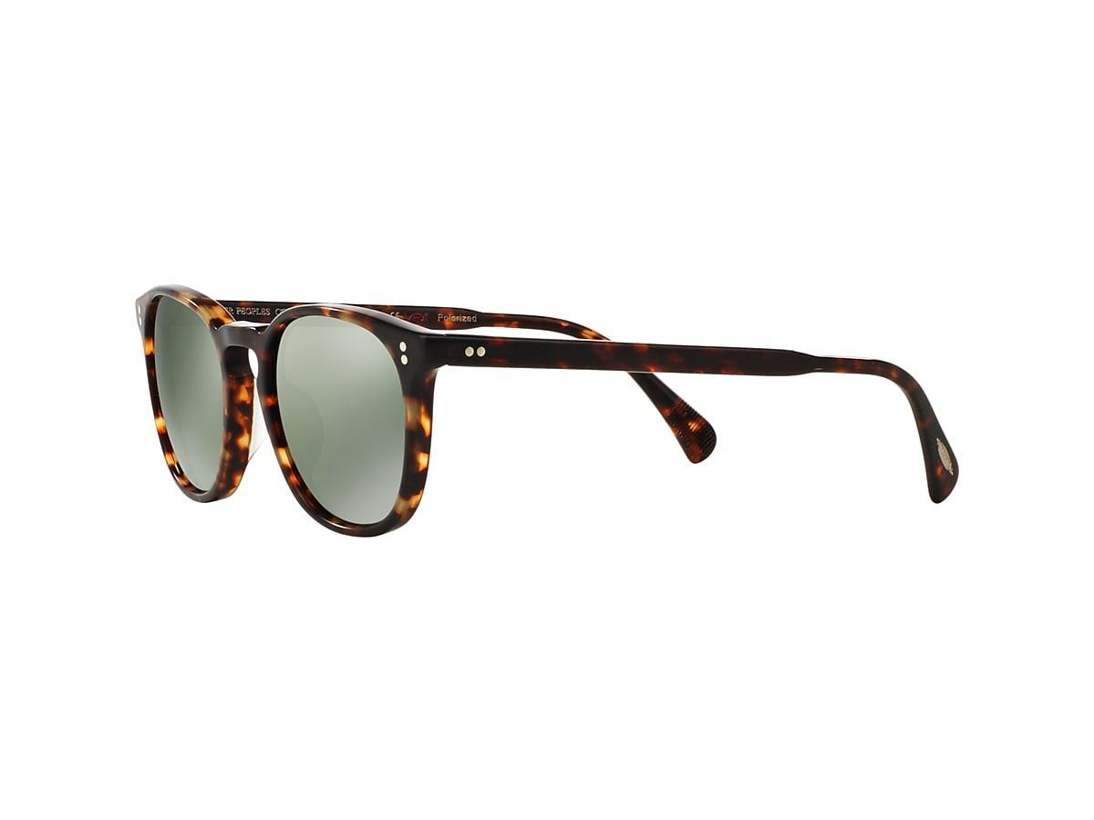 Finley Esq. Sun 0OV5298SU__1454O9 Product Image