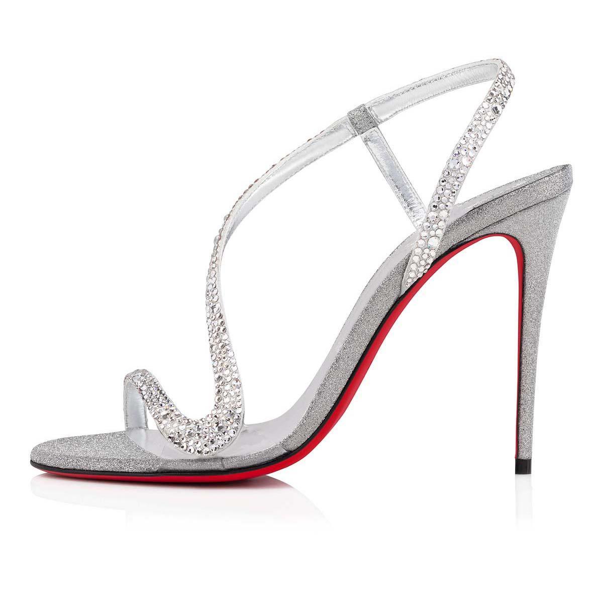Rosalie Strass Product Image