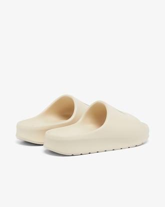 Women's Serve Slide 2.0 Product Image