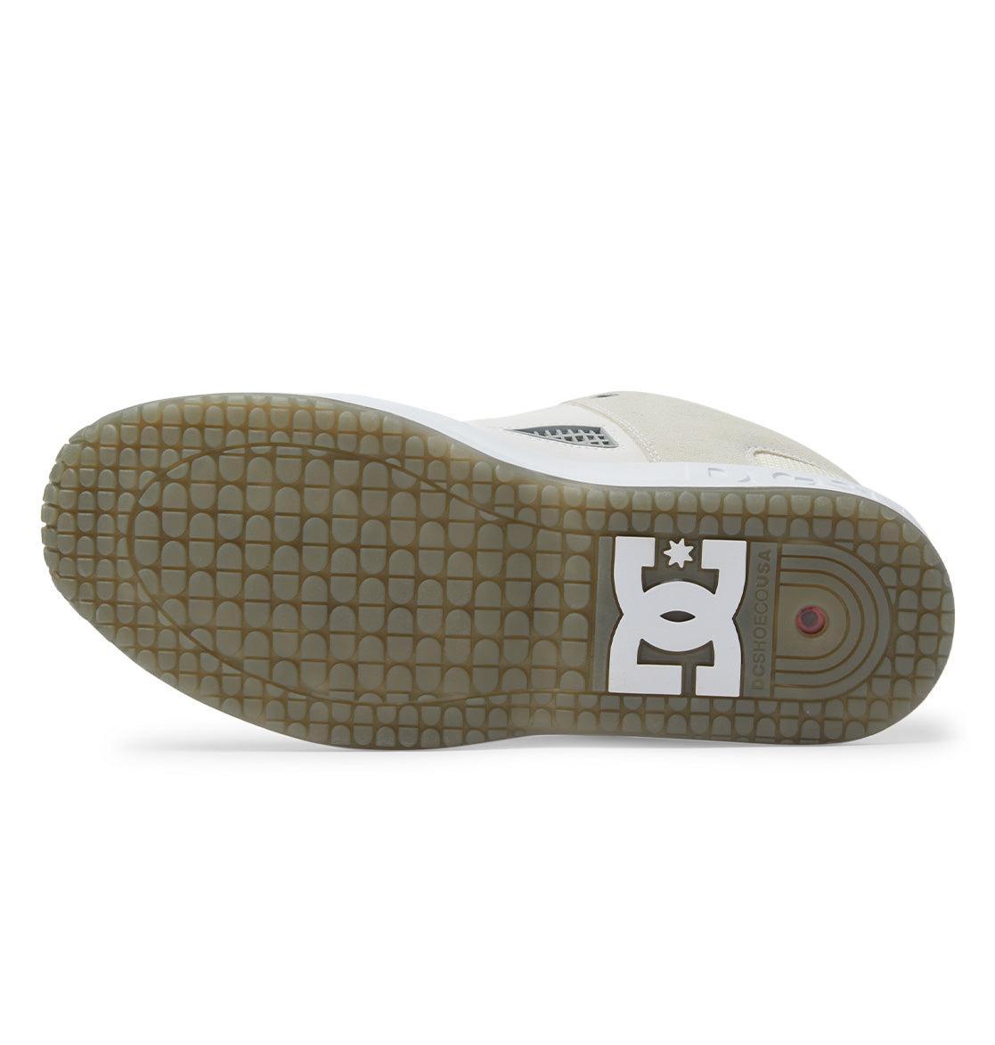 Men's Lynx OG Skate Shoes Male Product Image