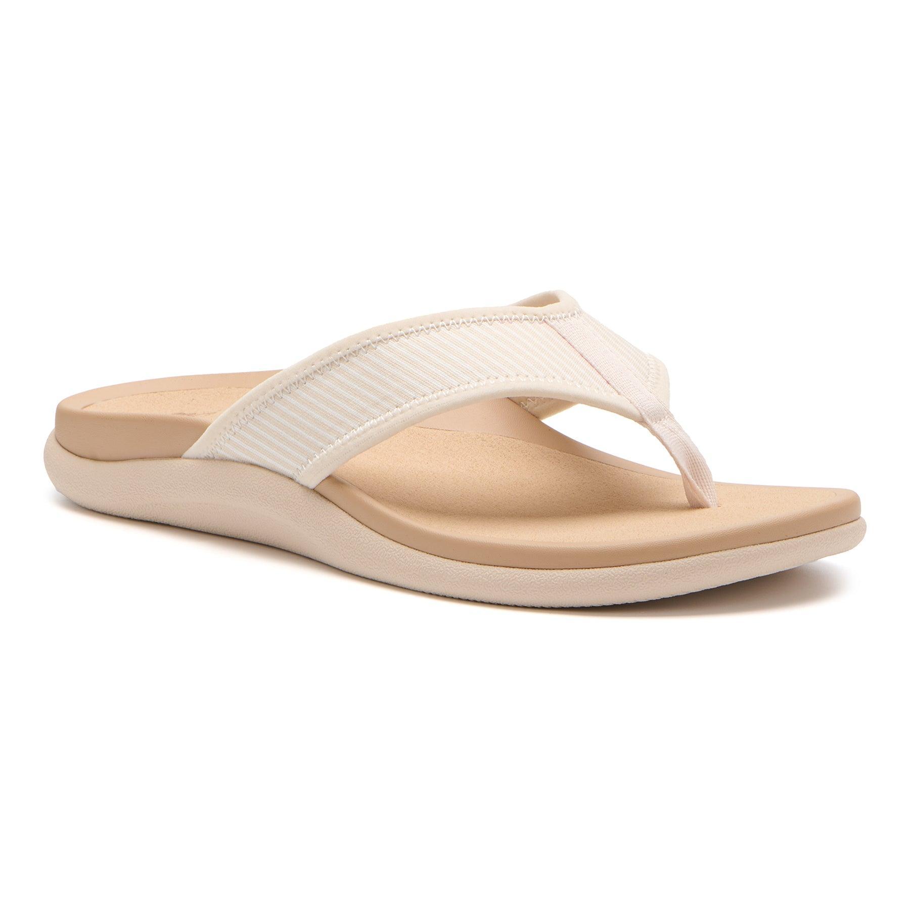 Laguna Sandal Metatarsal Female Product Image