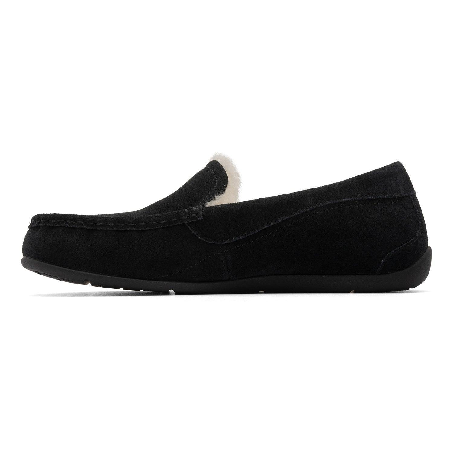 Amble Slipper Product Image