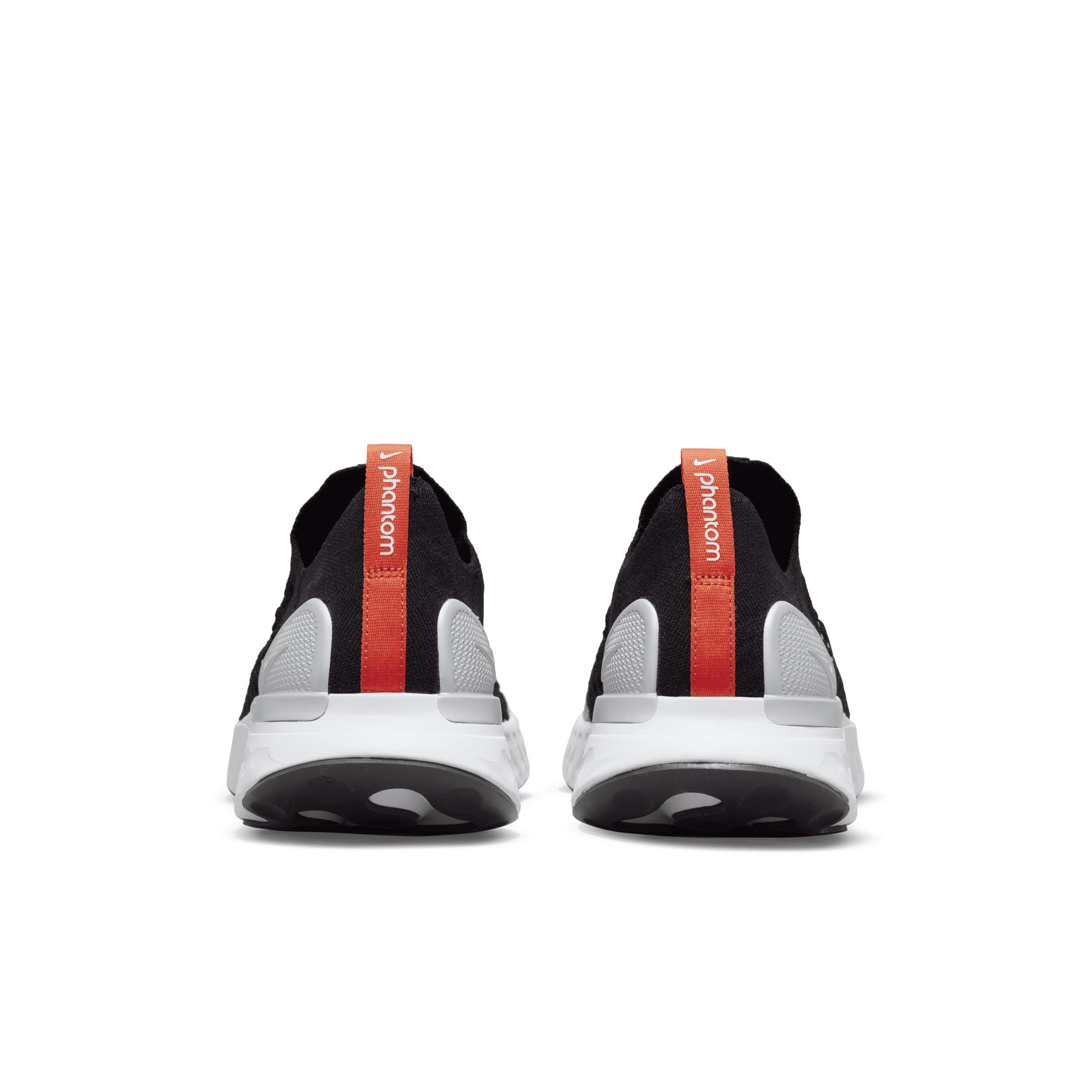 Nike Men's V5 RNR Shoes Product Image