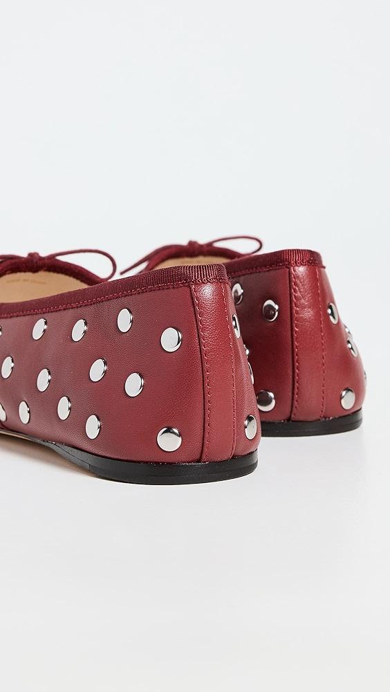 Sperry Authentic Original Boat Shoes | Shopbop Product Image