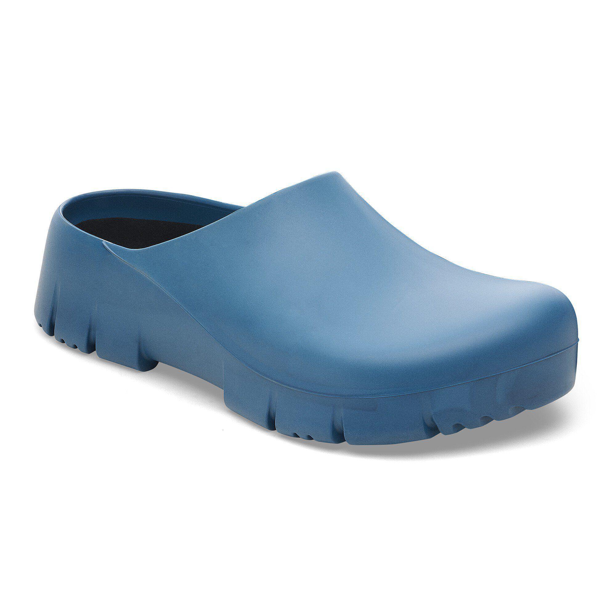 Super Birki 2.0 Polyurethane Product Image
