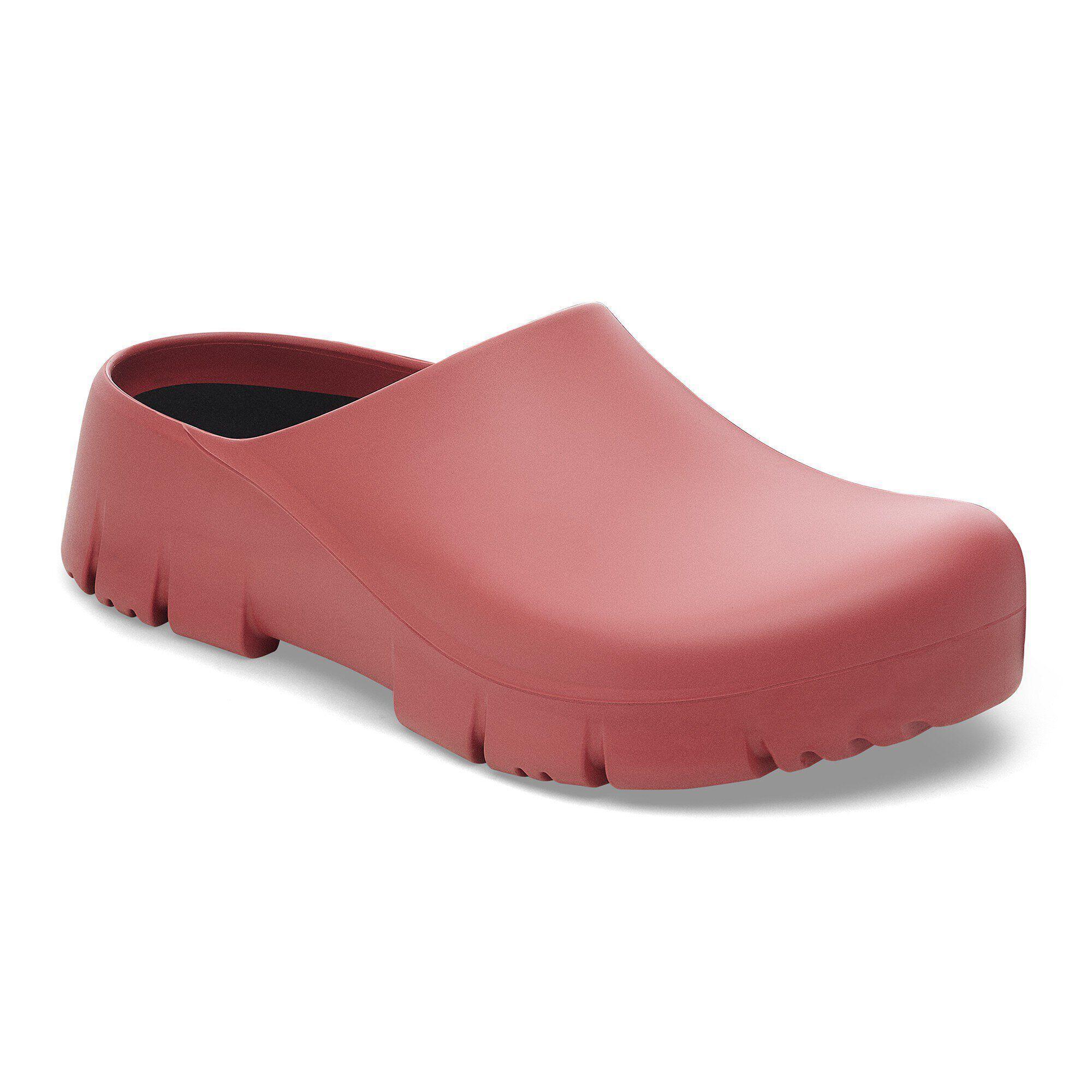 Super Birki 2.0 Polyurethane Product Image