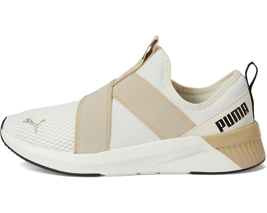 Prowl Slip-On Product Image