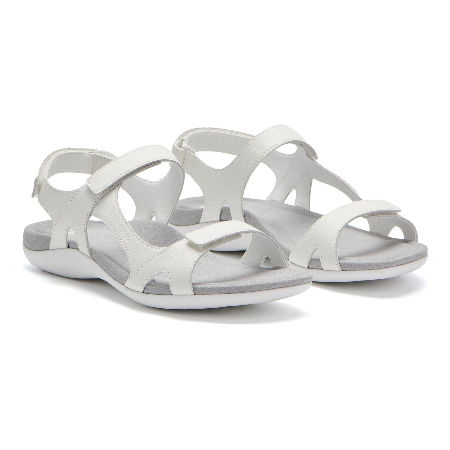 Oasis Sport Sandal Product Image