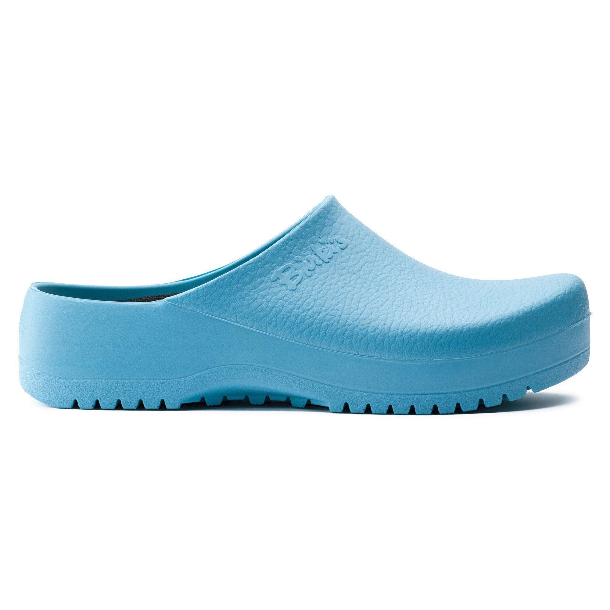 Super-Birki Polyurethane Product Image