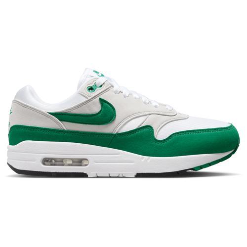 Nike Womens Air Max 1 Casual Shoes Product Image