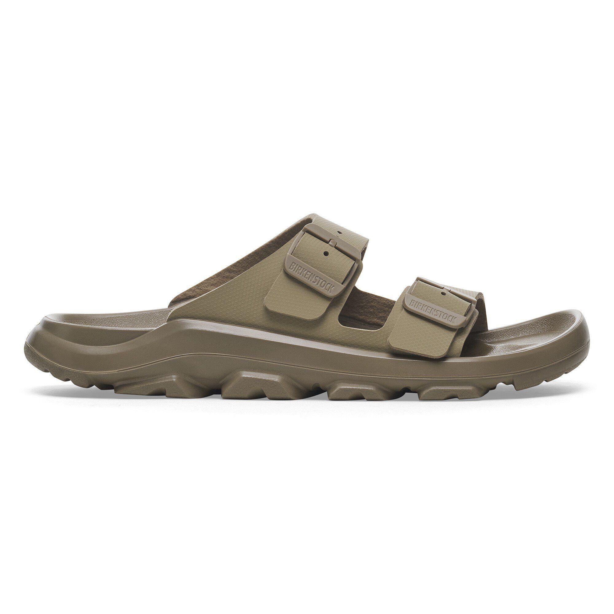 Mogami Terra Stealth Birko-Flor Product Image