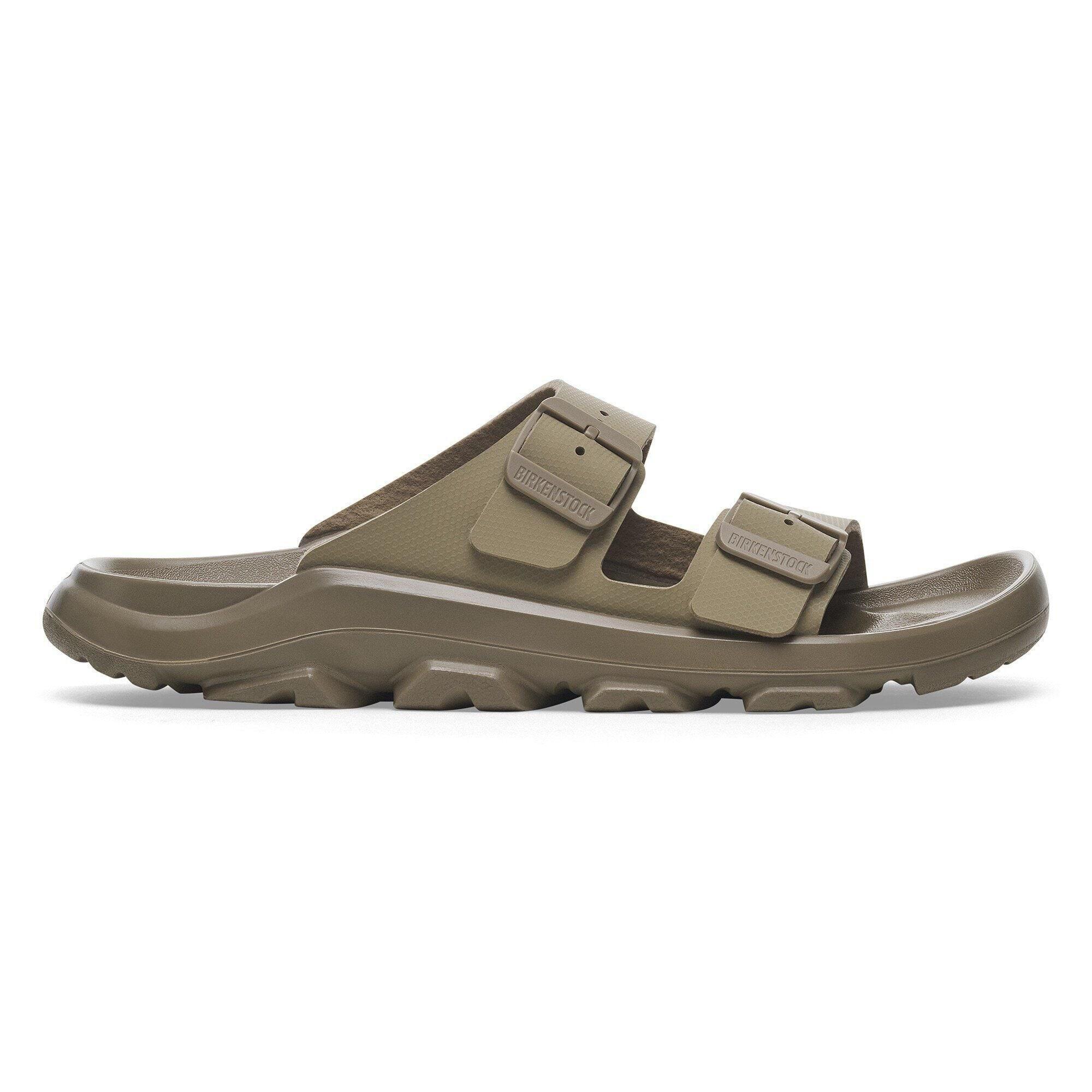 Mogami Terra Stealth Birko-Flor Product Image