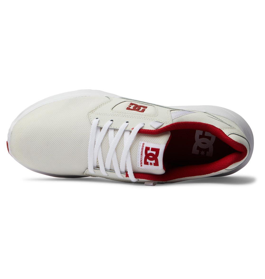 Men's Skyline Lightweight Shoes Male Product Image