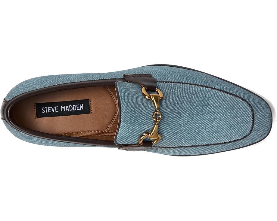 Steve Madden Product Image