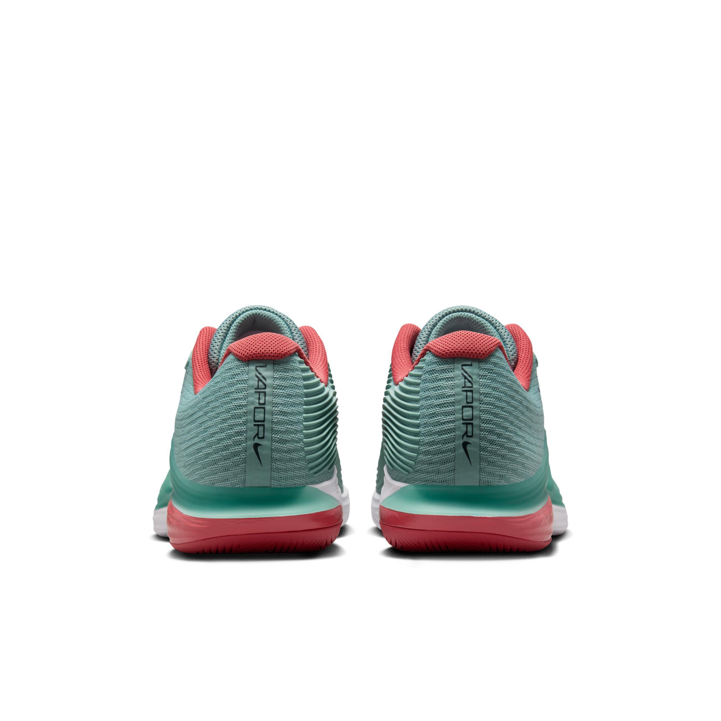 Nike Men's Vapor 12 Hard Court Tennis Shoes Product Image