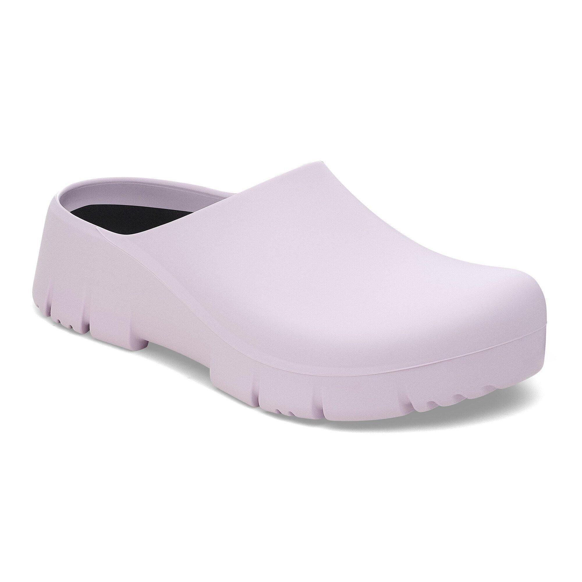 Super Birki 2.0 Polyurethane Product Image