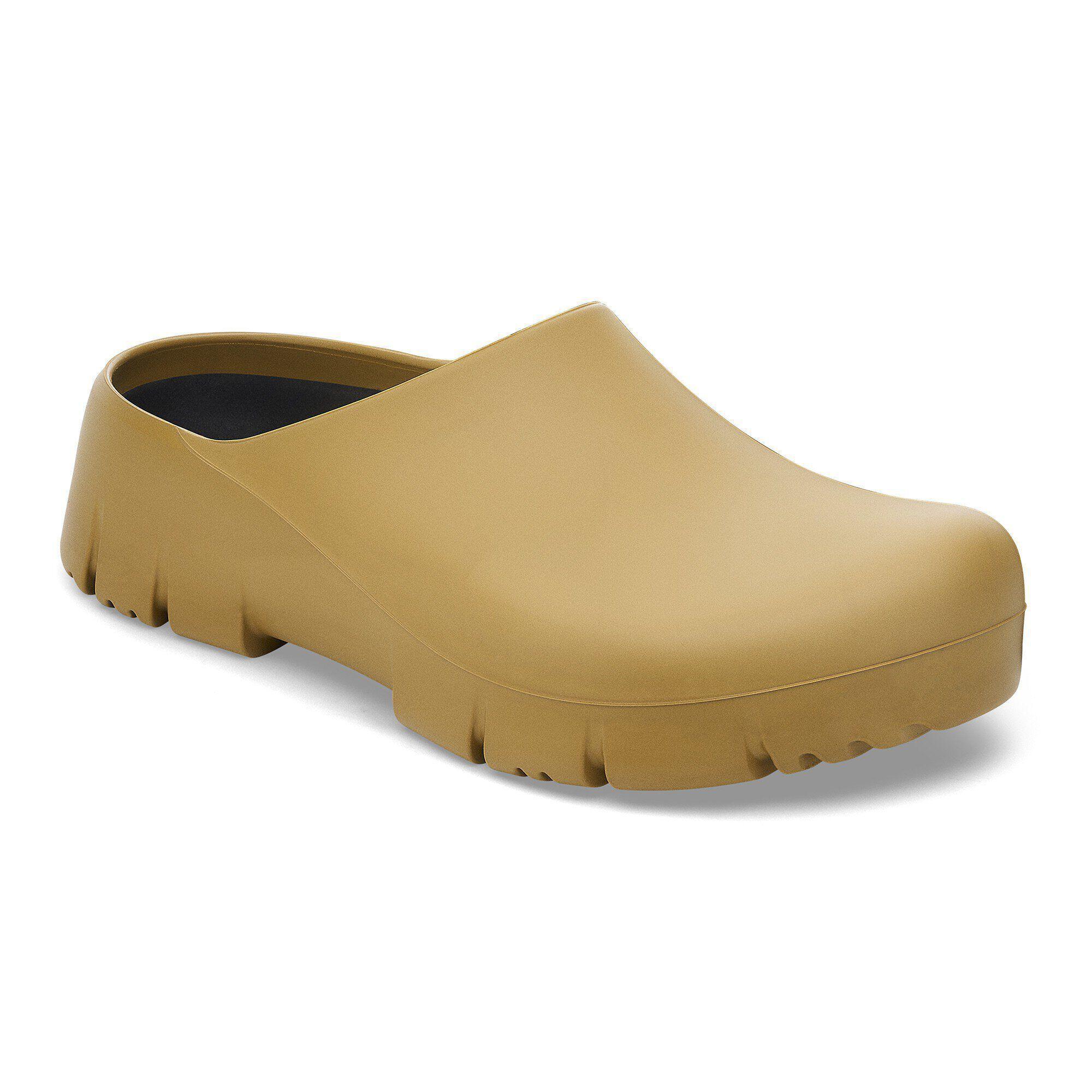 Super Birki 2.0 Polyurethane Product Image