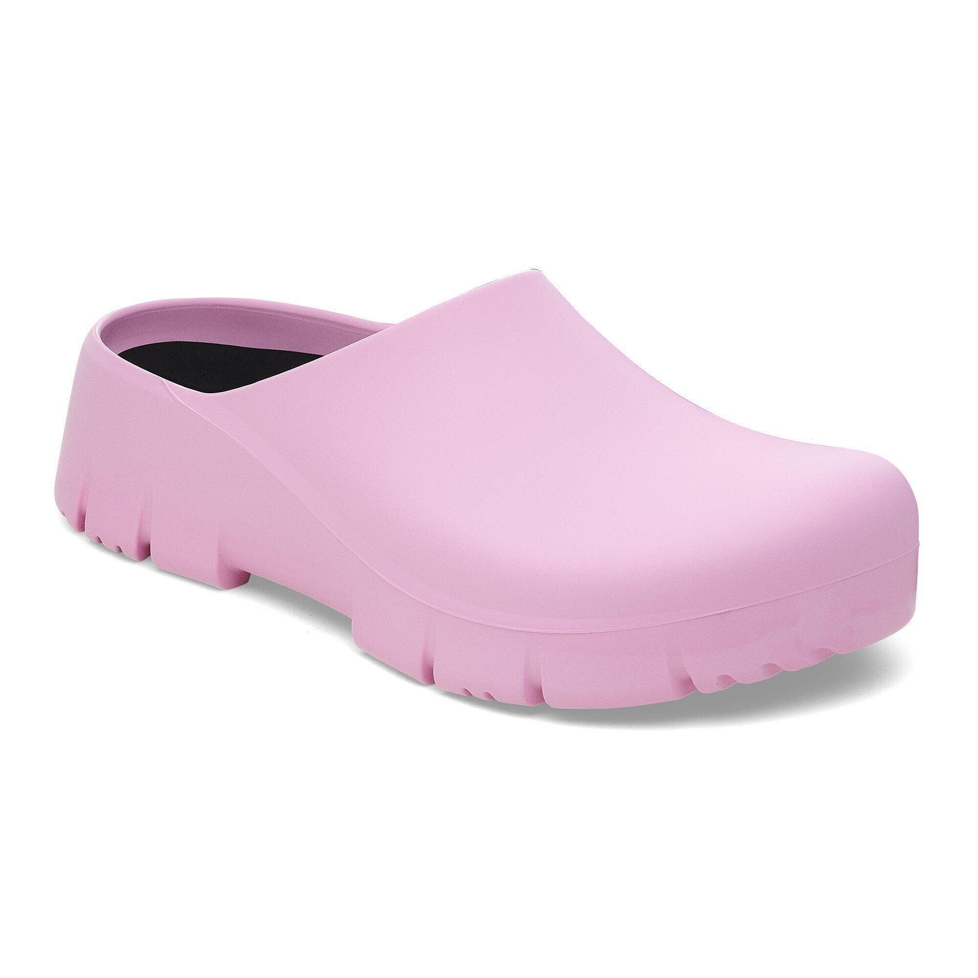 Super Birki 2.0 Polyurethane Product Image
