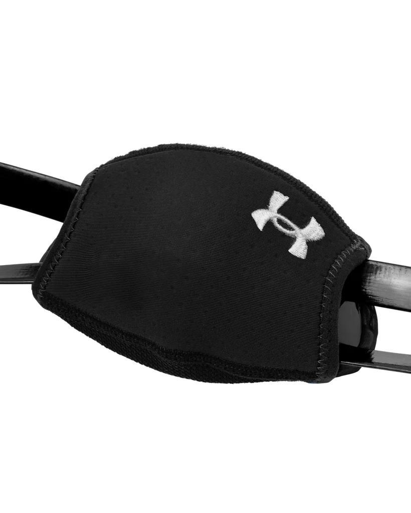 UA Chin Pad Product Image