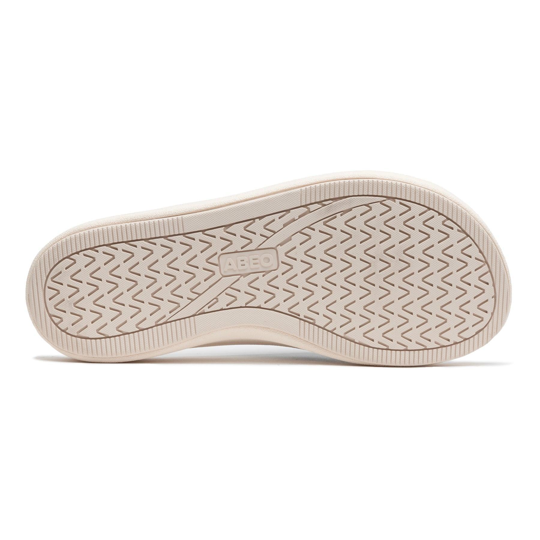 Paseo Slide Female Product Image