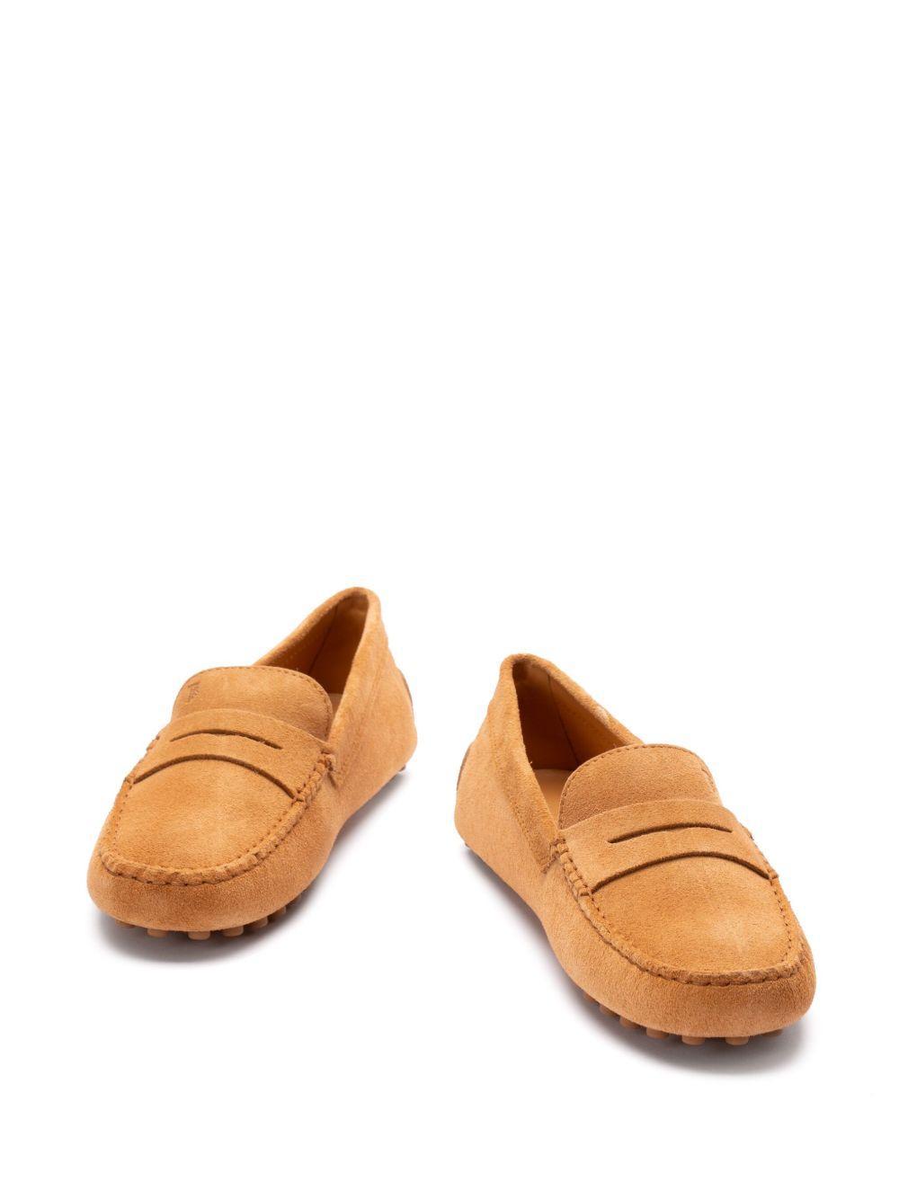 Gommino Driving shoes Product Image