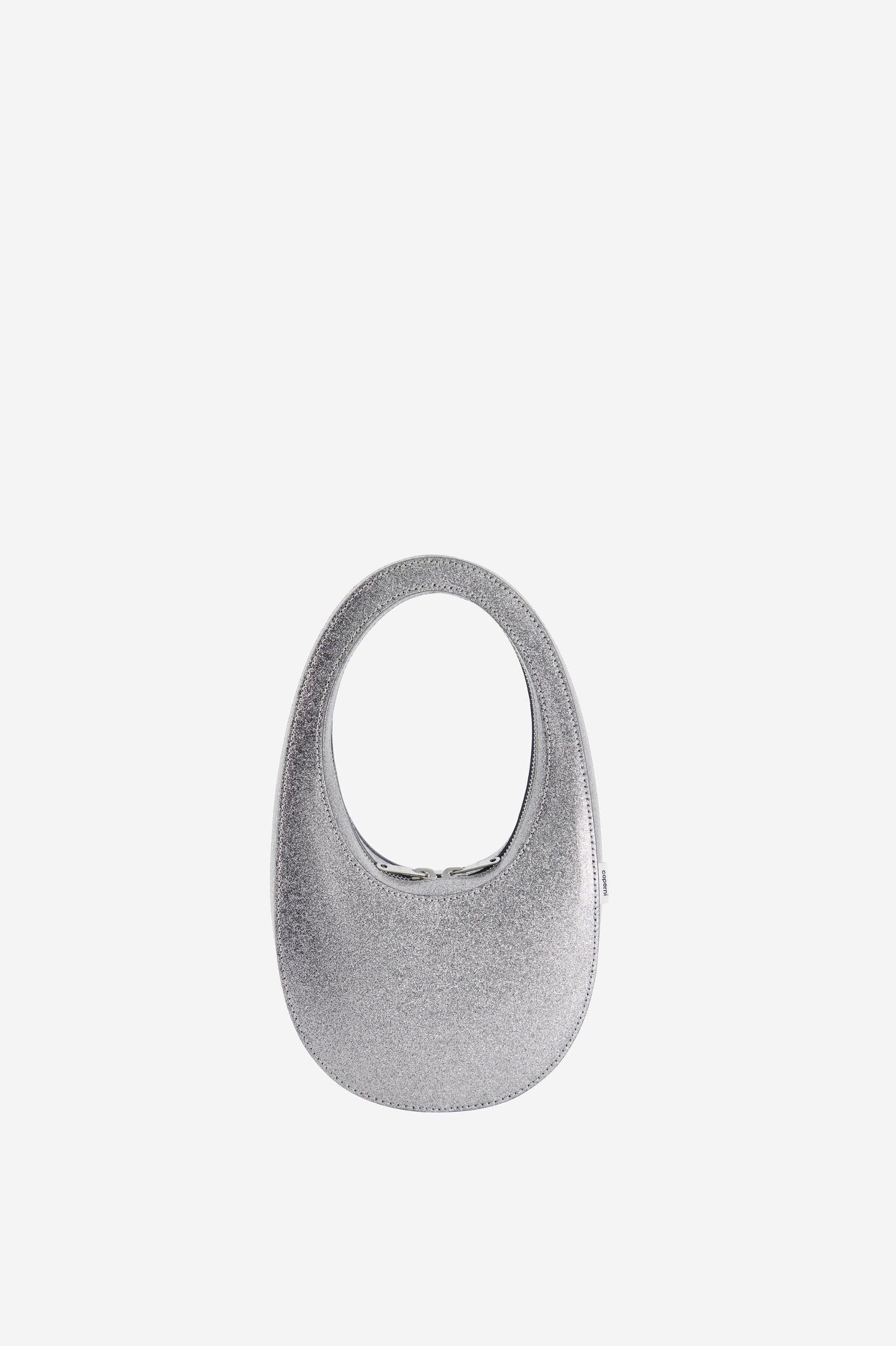 Glitter Mini Swipe Bag Product Image