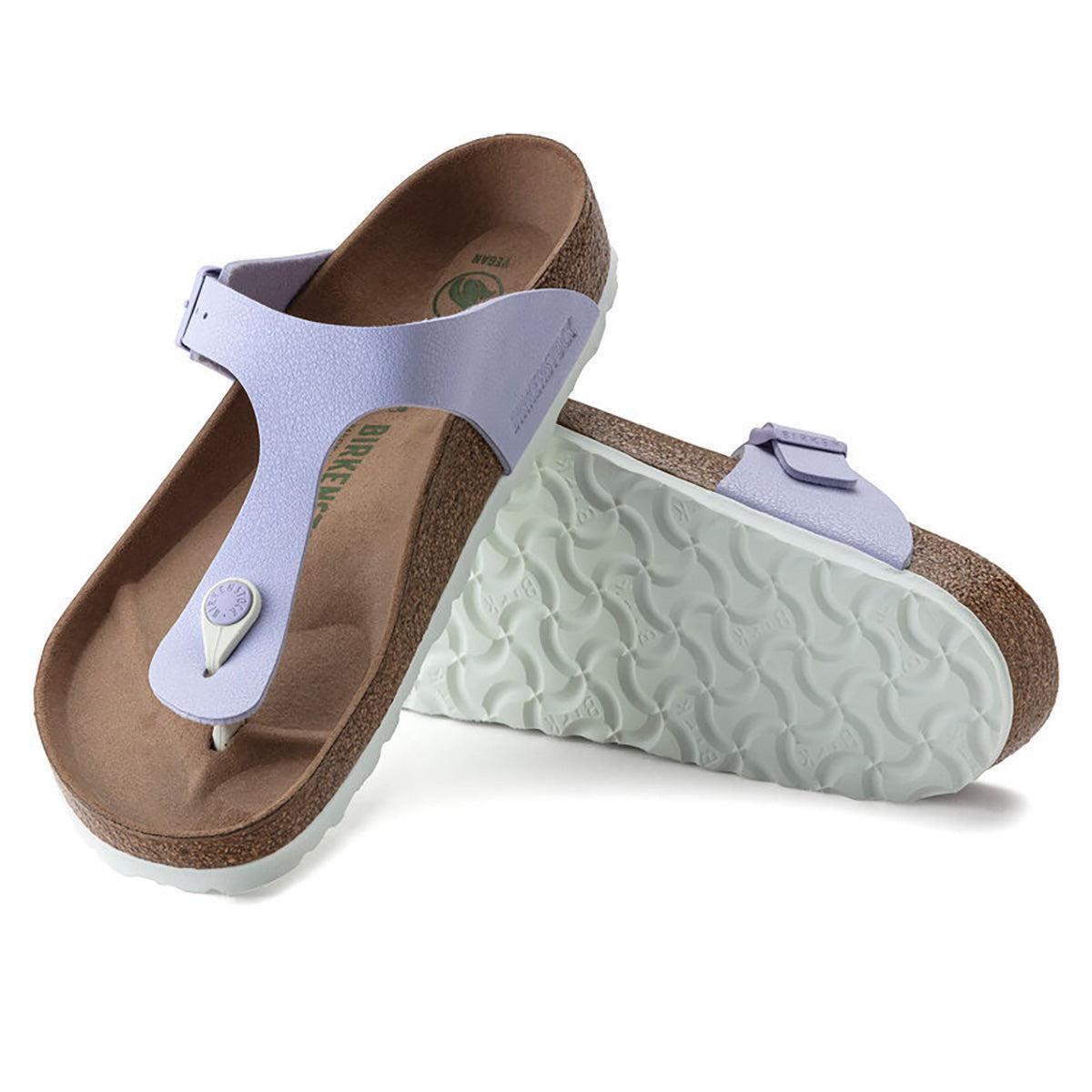 Birkenstock Women's Honolulu EVA Sandals Product Image