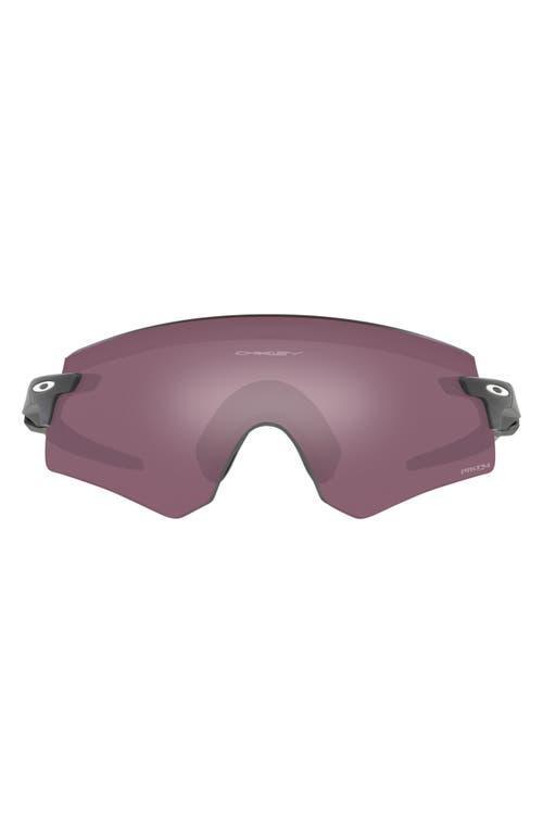 Oakley Men's Encoder Sunglasses Product Image